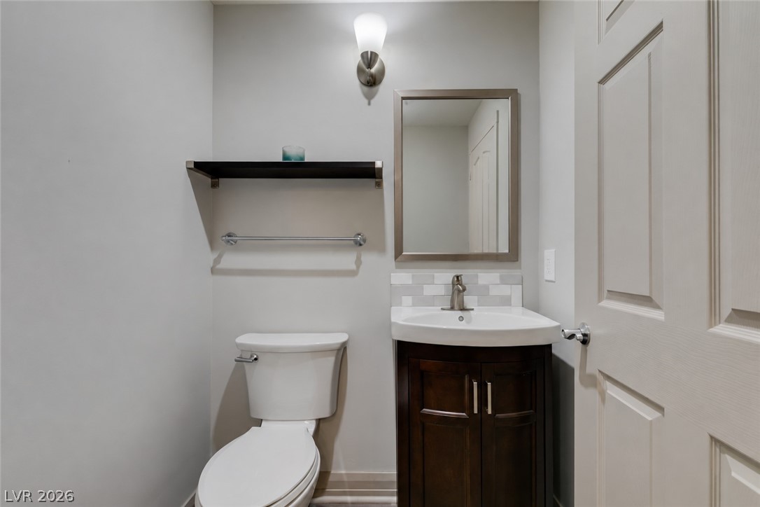 150 Las Vegas Boulevard 1008 Property Photo 32