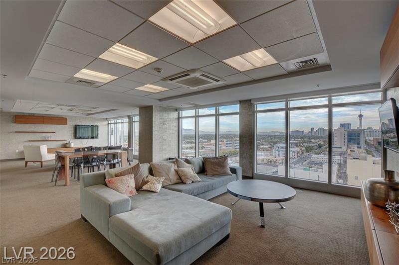 150 Las Vegas Boulevard 1008 Property Photo 38