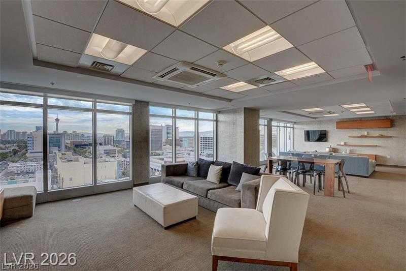 150 Las Vegas Boulevard 1008 Property Photo 39