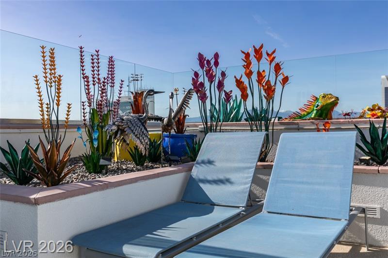 150 Las Vegas Boulevard 1008 Property Photo 48
