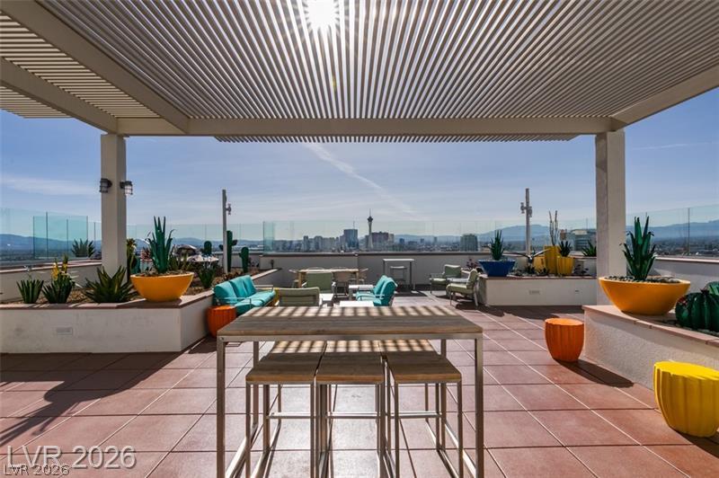 150 Las Vegas Boulevard 1008 Property Photo 50
