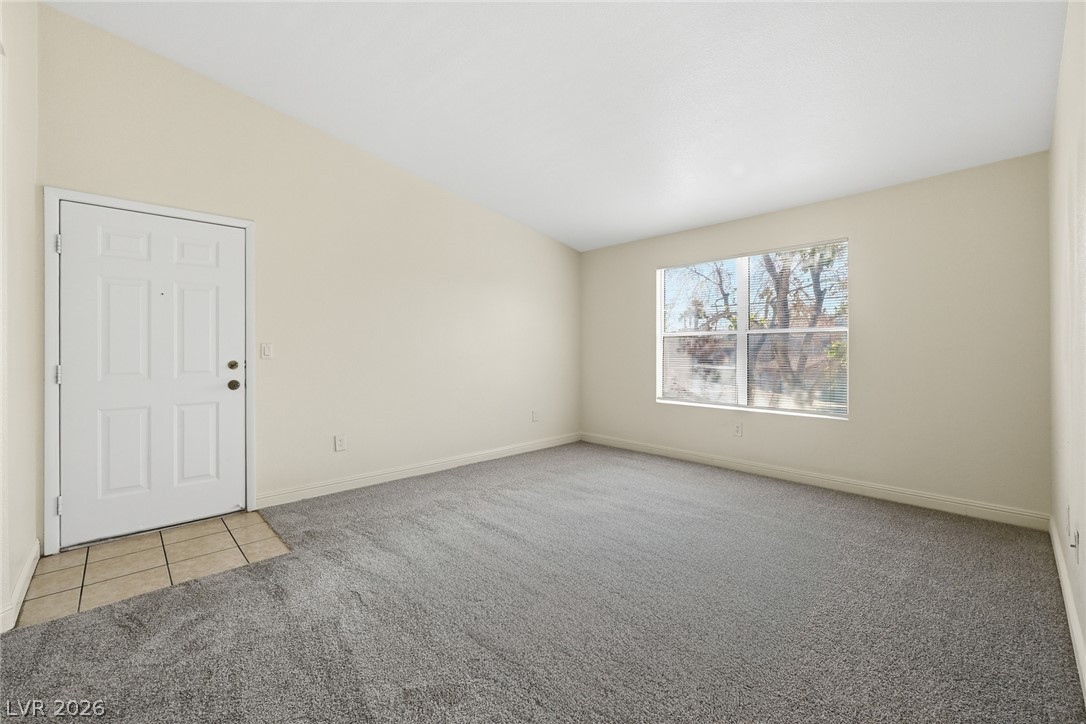 5055 West Hacienda Avenue 2023 Property Photo 7