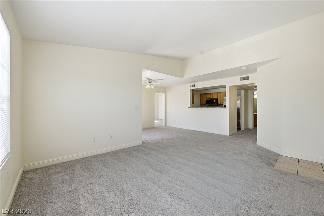 5055 West Hacienda Avenue 2023 Property Photo 8