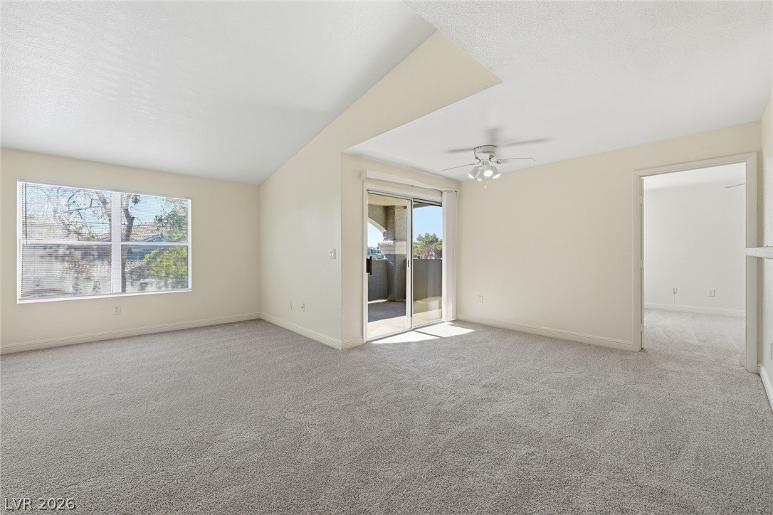 5055 West Hacienda Avenue 2023 Property Photo 10