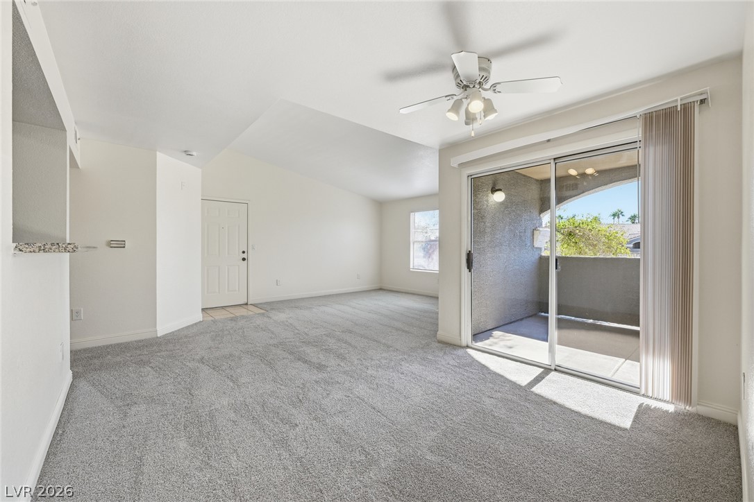 5055 West Hacienda Avenue 2023 Property Photo 11