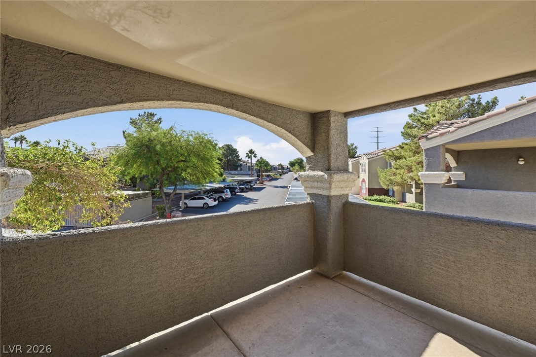 5055 West Hacienda Avenue 2023 Property Photo 12