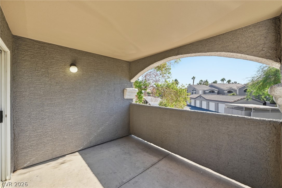 5055 West Hacienda Avenue 2023 Property Photo 13