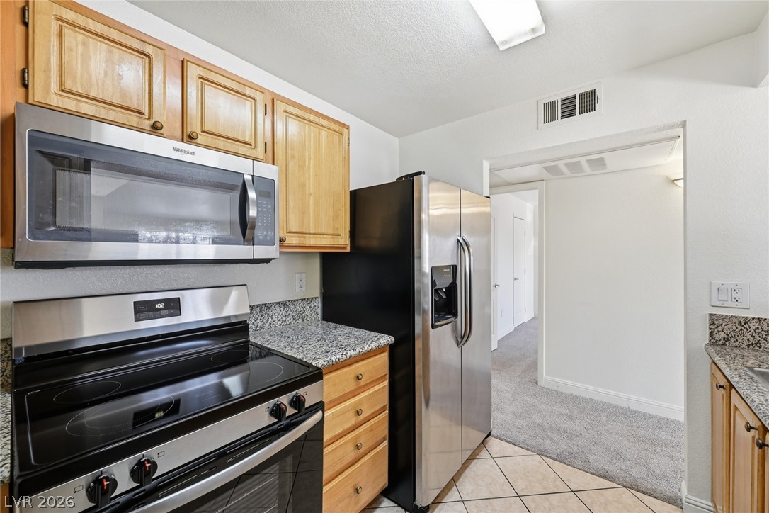 5055 West Hacienda Avenue 2023 Property Photo 16