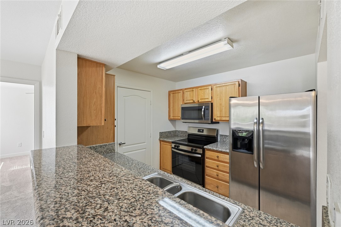 5055 West Hacienda Avenue 2023 Property Photo 17