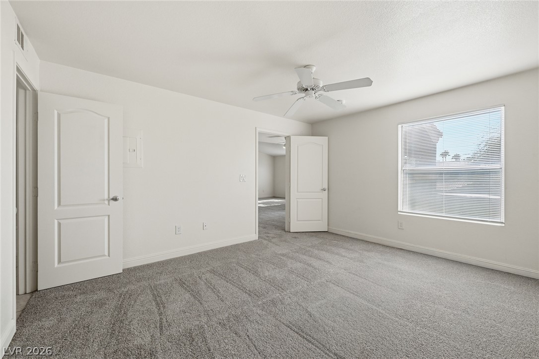 5055 West Hacienda Avenue 2023 Property Photo 18