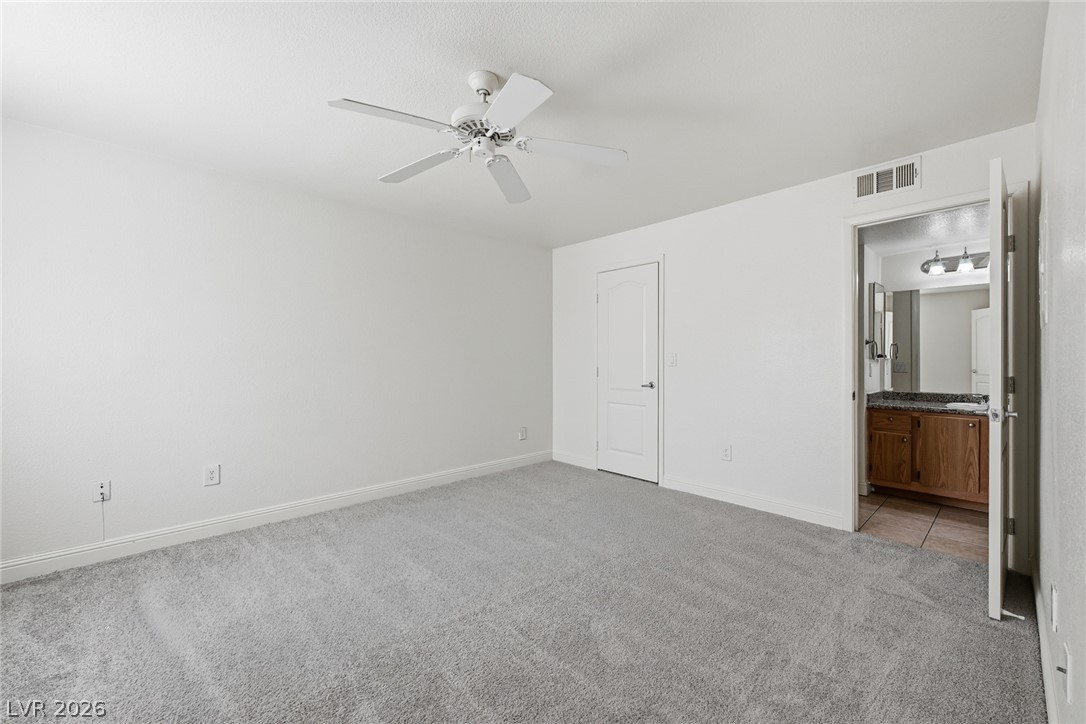 5055 West Hacienda Avenue 2023 Property Photo 19
