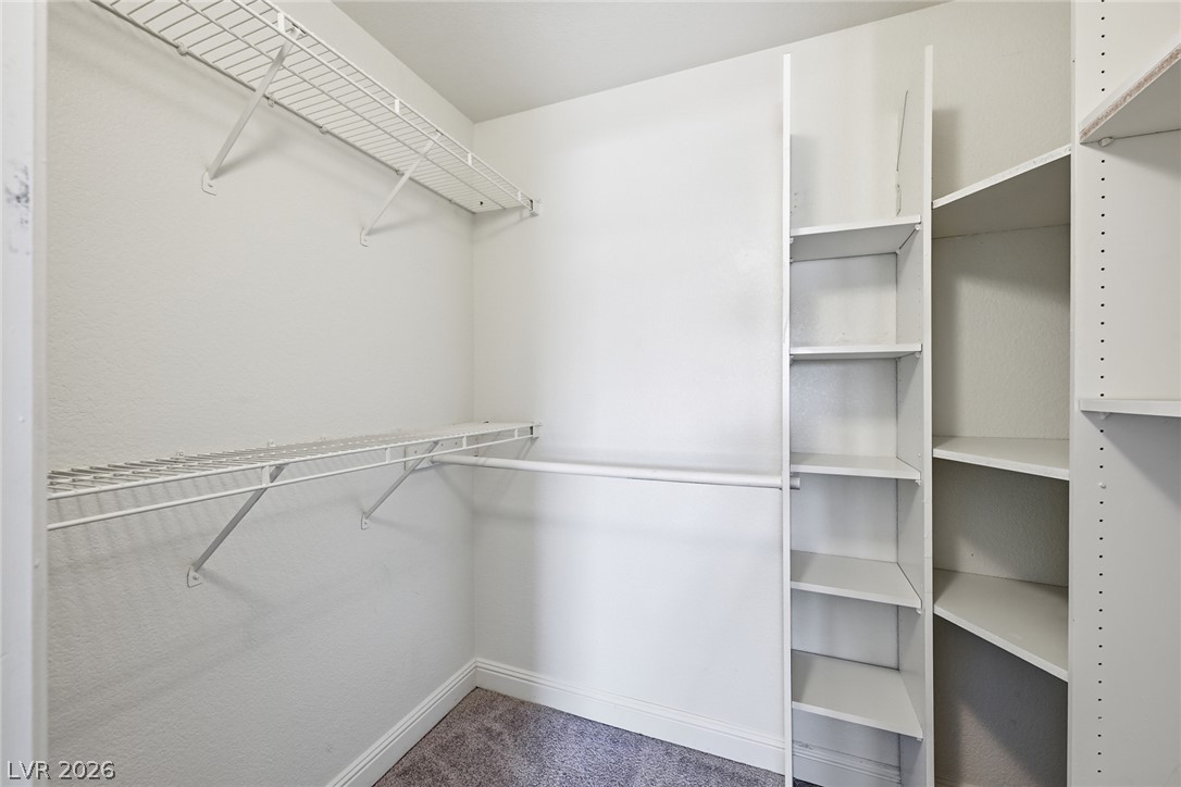 5055 West Hacienda Avenue 2023 Property Photo 20