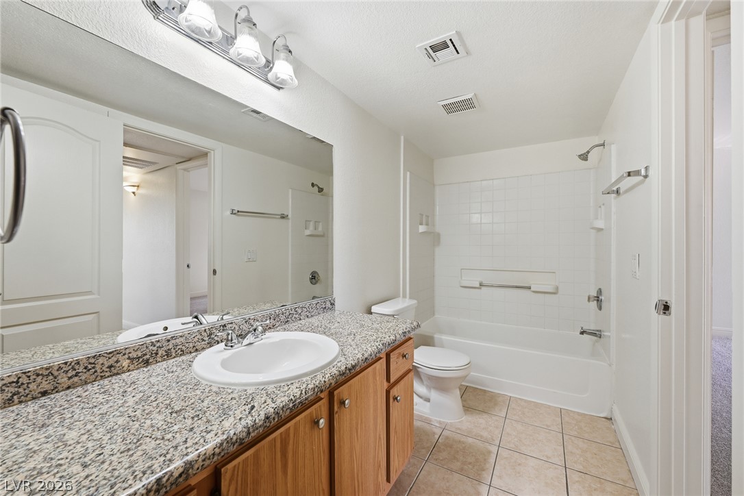 5055 West Hacienda Avenue 2023 Property Photo 21