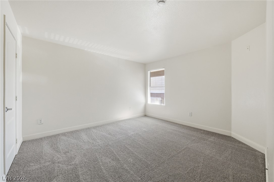 5055 West Hacienda Avenue 2023 Property Photo 22