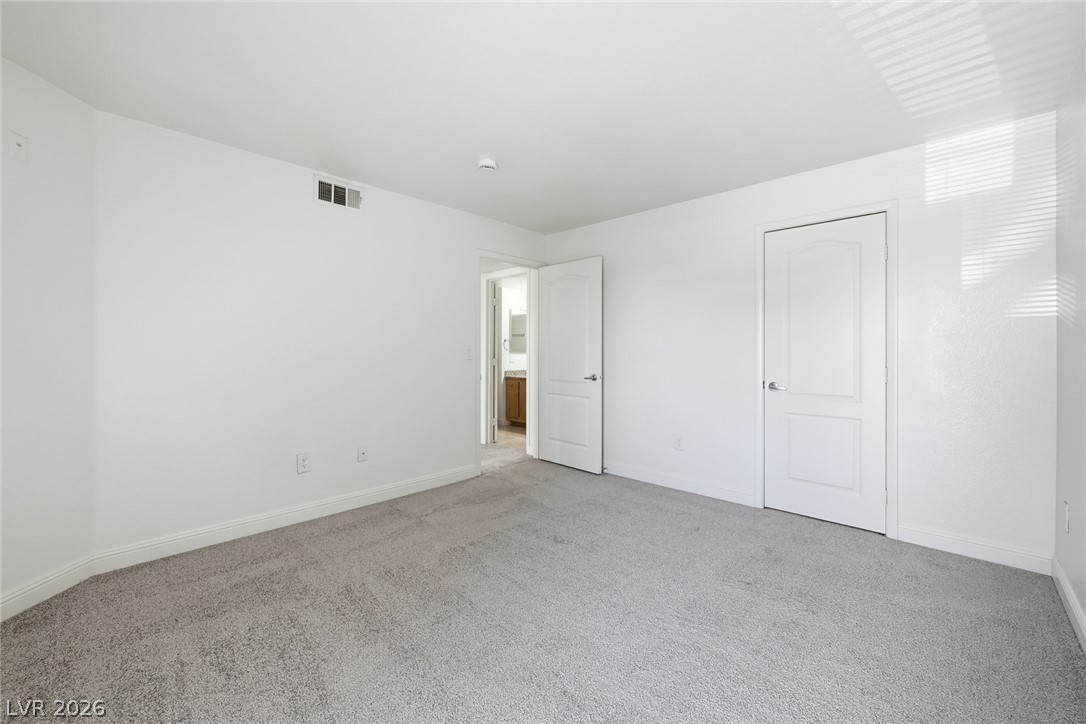 5055 West Hacienda Avenue 2023 Property Photo 23