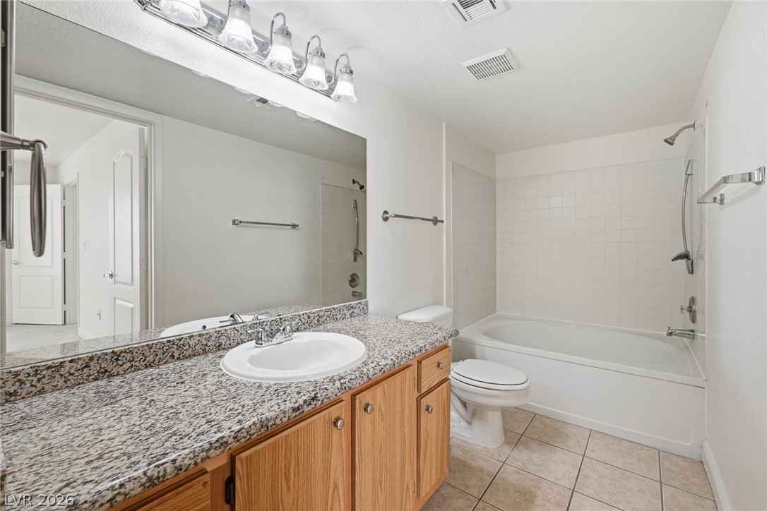 5055 West Hacienda Avenue 2023 Property Photo 25