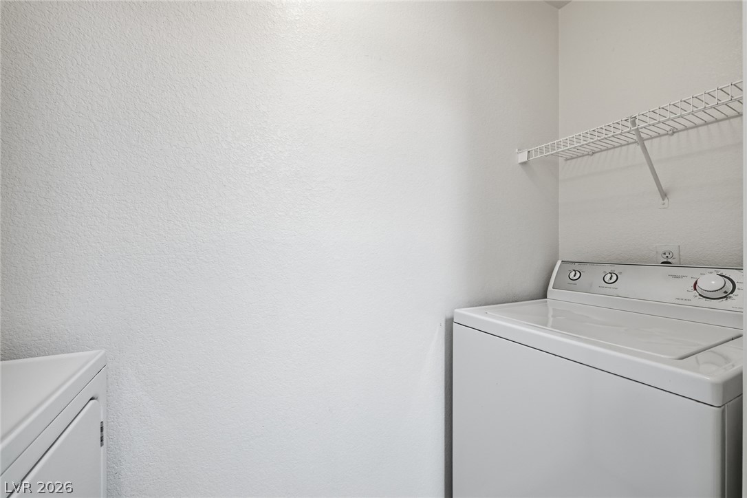 5055 West Hacienda Avenue 2023 Property Photo 26