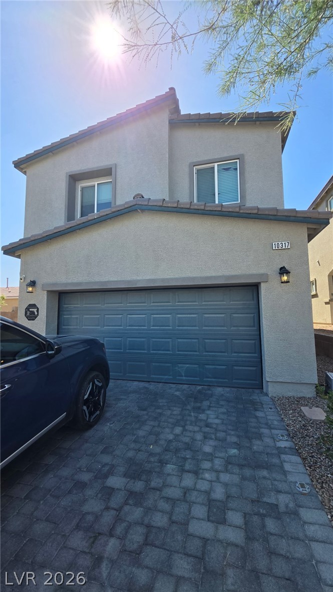 10317 Toasted Acorn Drive