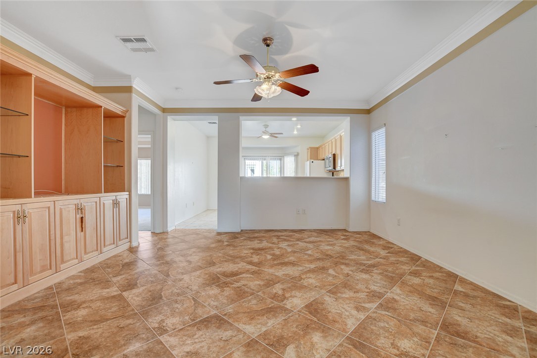 576 Carmel Mesa Drive Property Photo 4