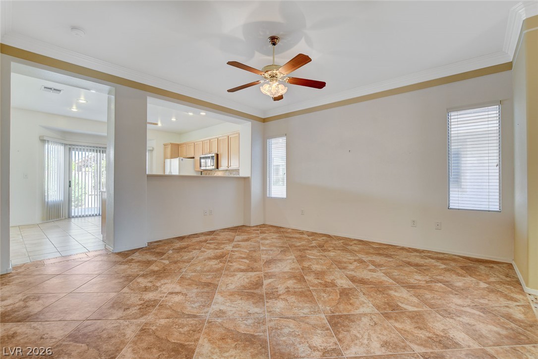 576 Carmel Mesa Drive Property Photo 5