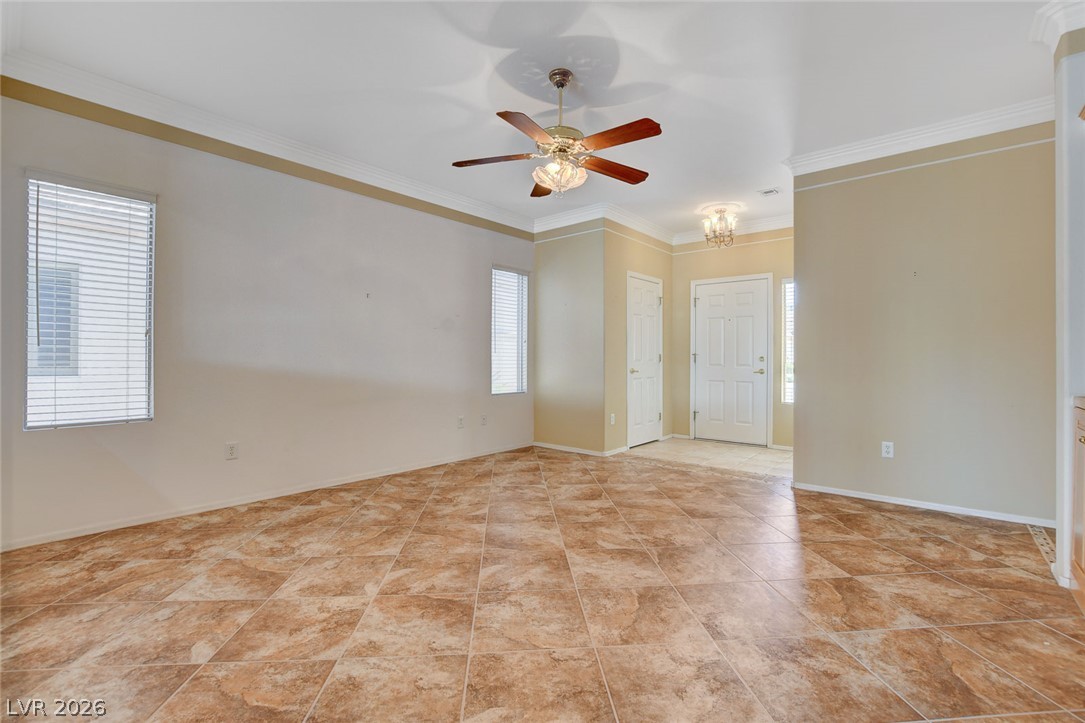 576 Carmel Mesa Drive Property Photo 6