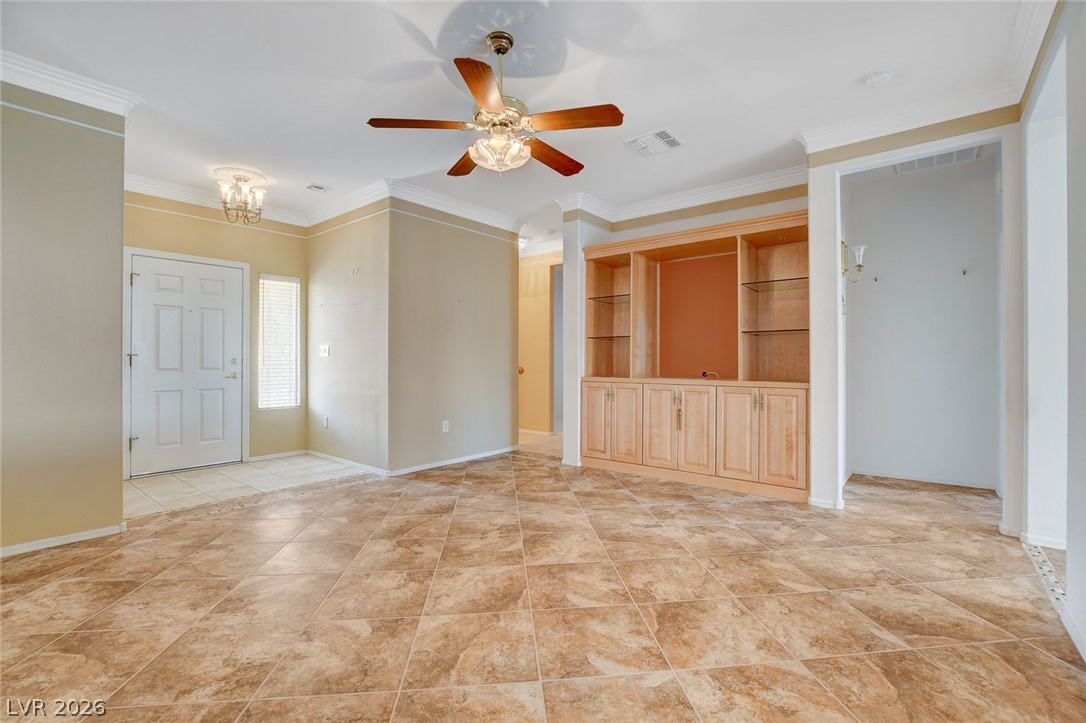 576 Carmel Mesa Drive Property Photo 7