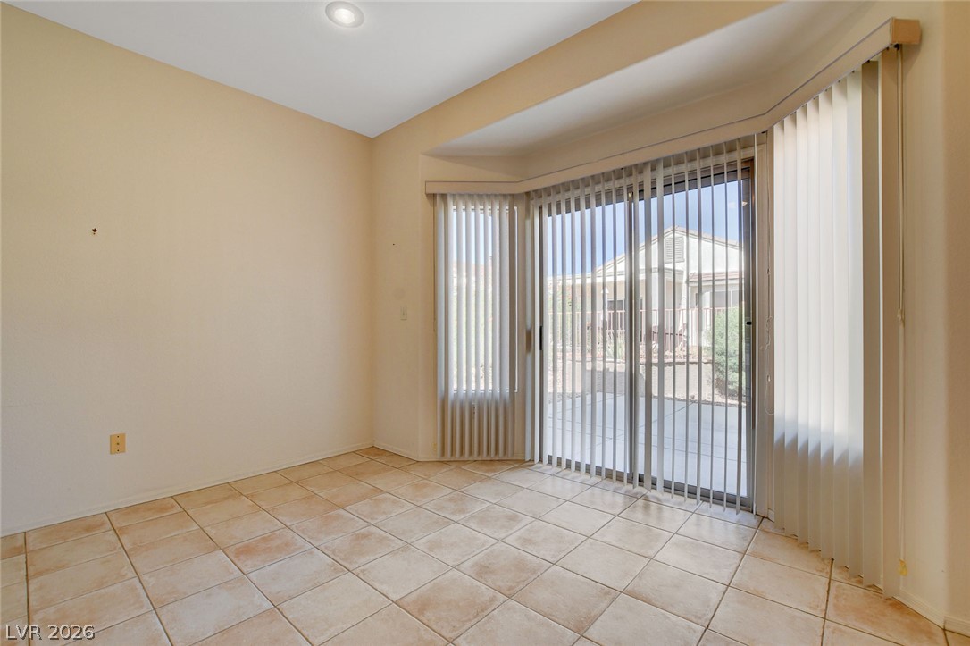 576 Carmel Mesa Drive Property Photo 10
