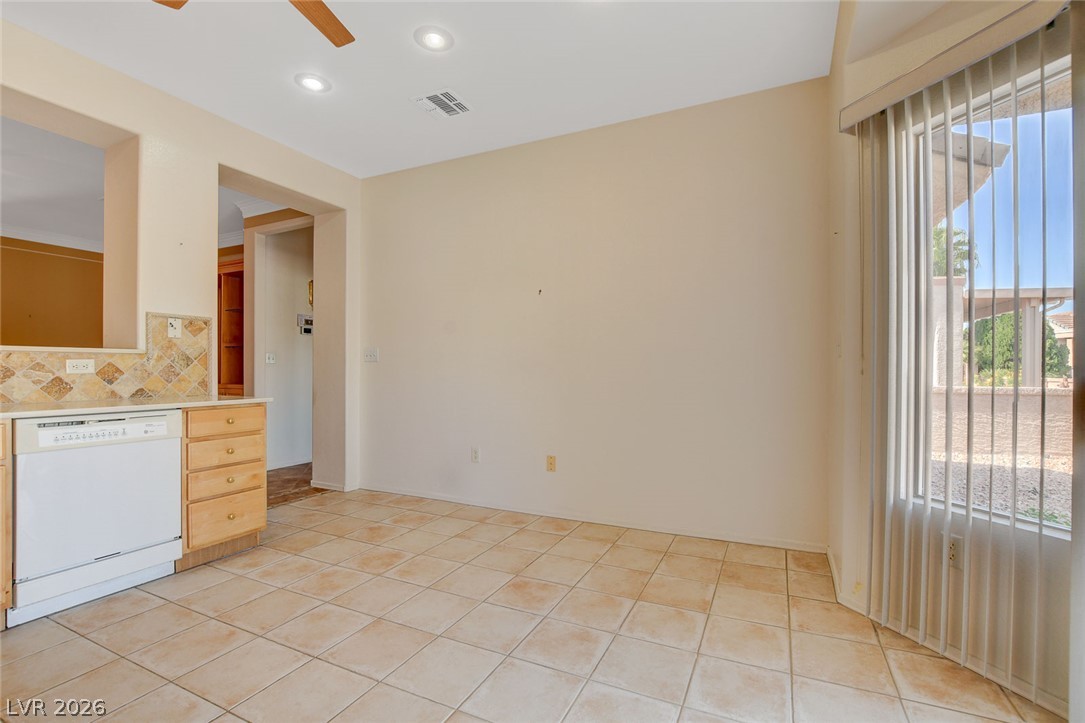 576 Carmel Mesa Drive Property Photo 11