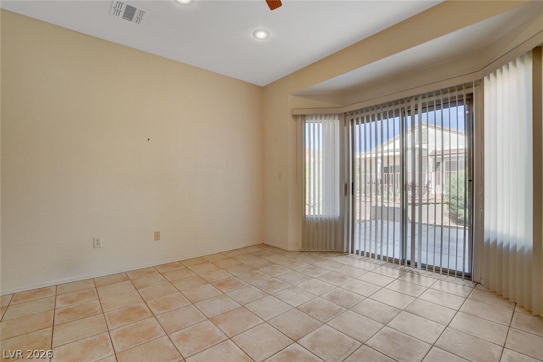 576 Carmel Mesa Drive Property Photo 15