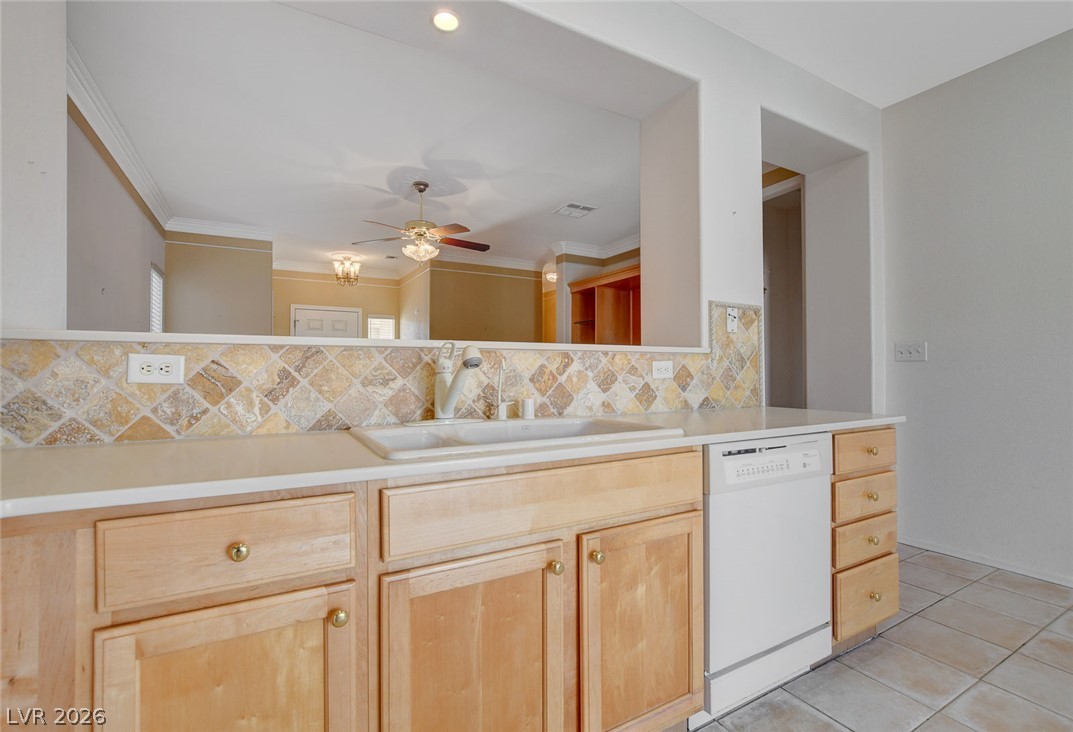 576 Carmel Mesa Drive Property Photo 16