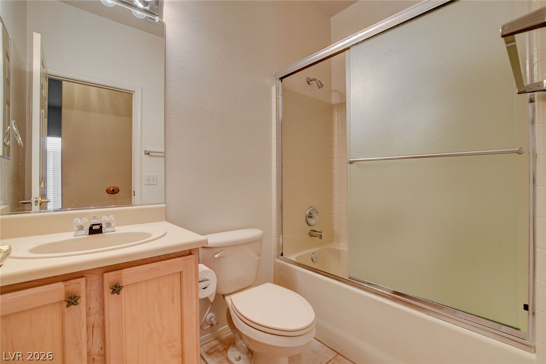 576 Carmel Mesa Drive Property Photo 17