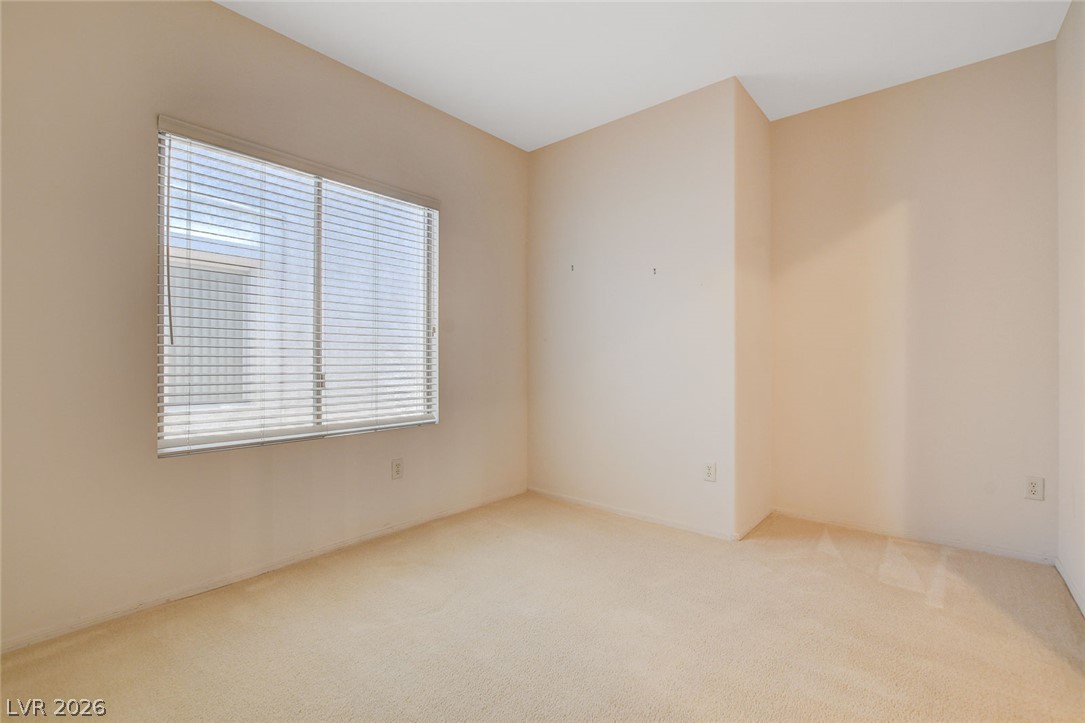 576 Carmel Mesa Drive Property Photo 18