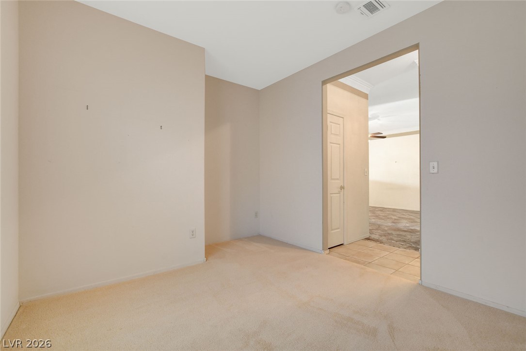 576 Carmel Mesa Drive Property Photo 19