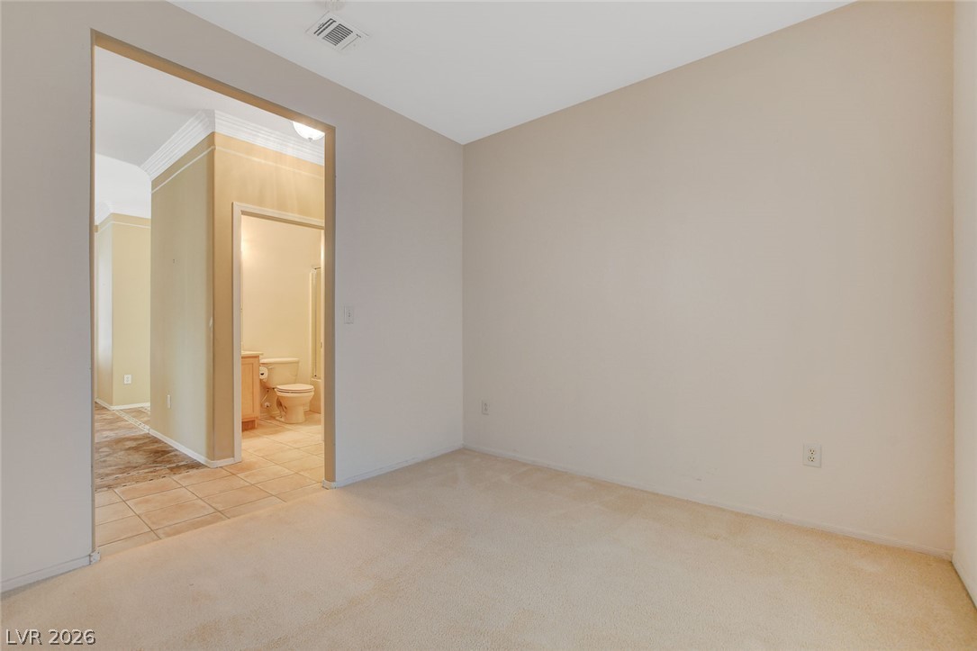 576 Carmel Mesa Drive Property Photo 20