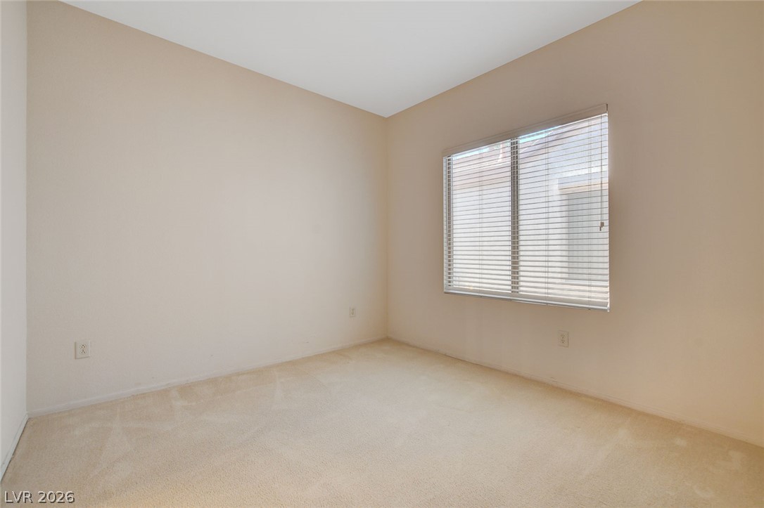 576 Carmel Mesa Drive Property Photo 21