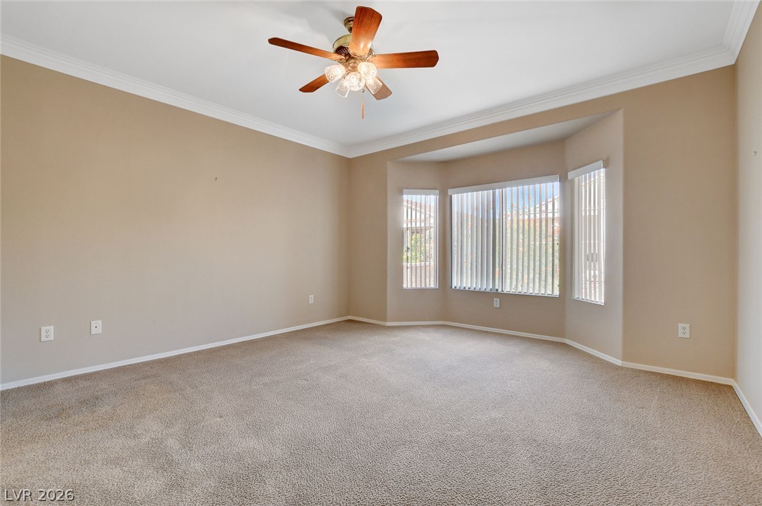 576 Carmel Mesa Drive Property Photo 22