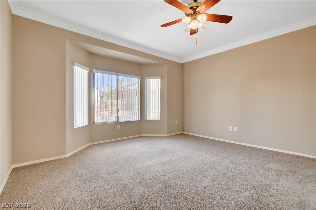 576 Carmel Mesa Drive Property Photo 23