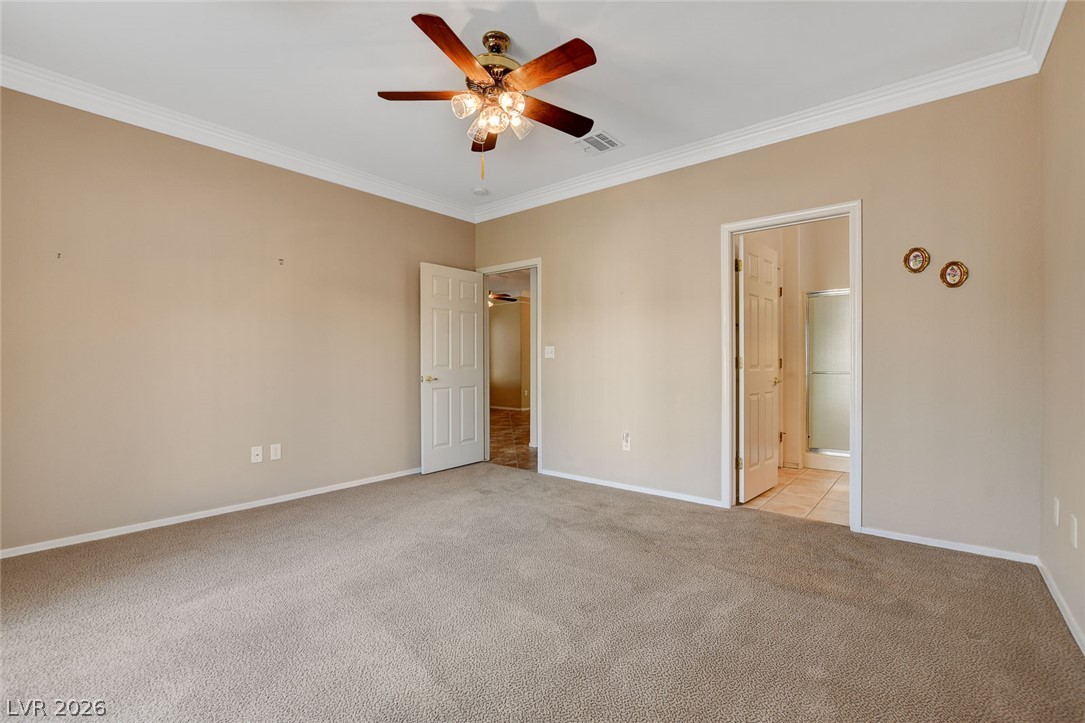 576 Carmel Mesa Drive Property Photo 24