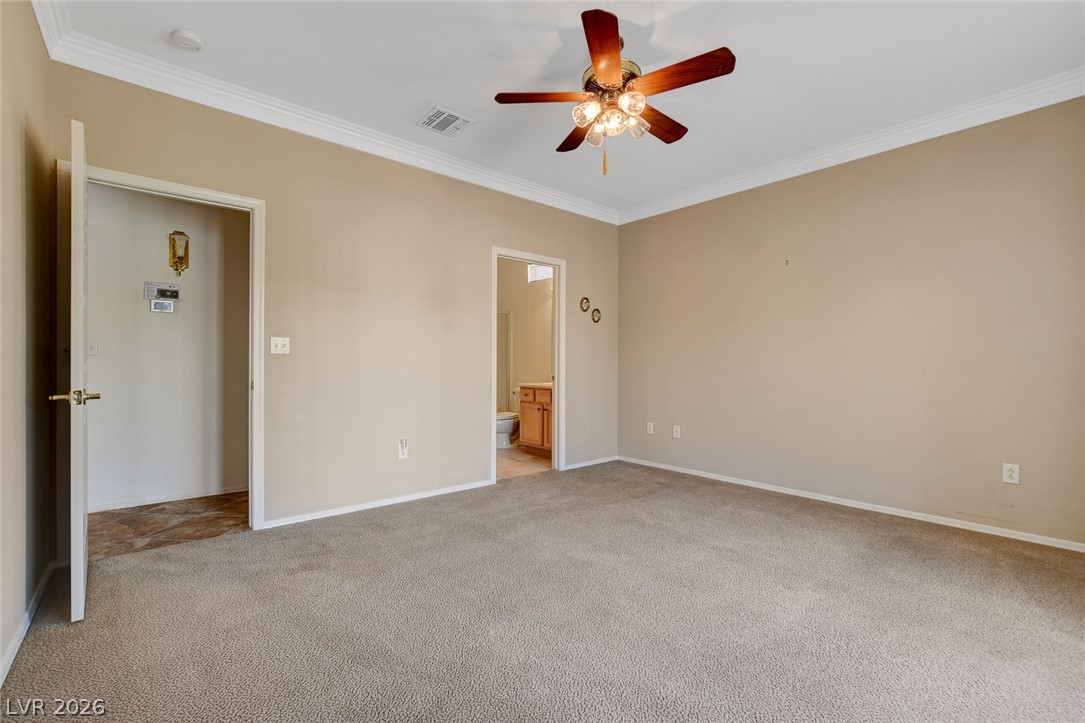 576 Carmel Mesa Drive Property Photo 25