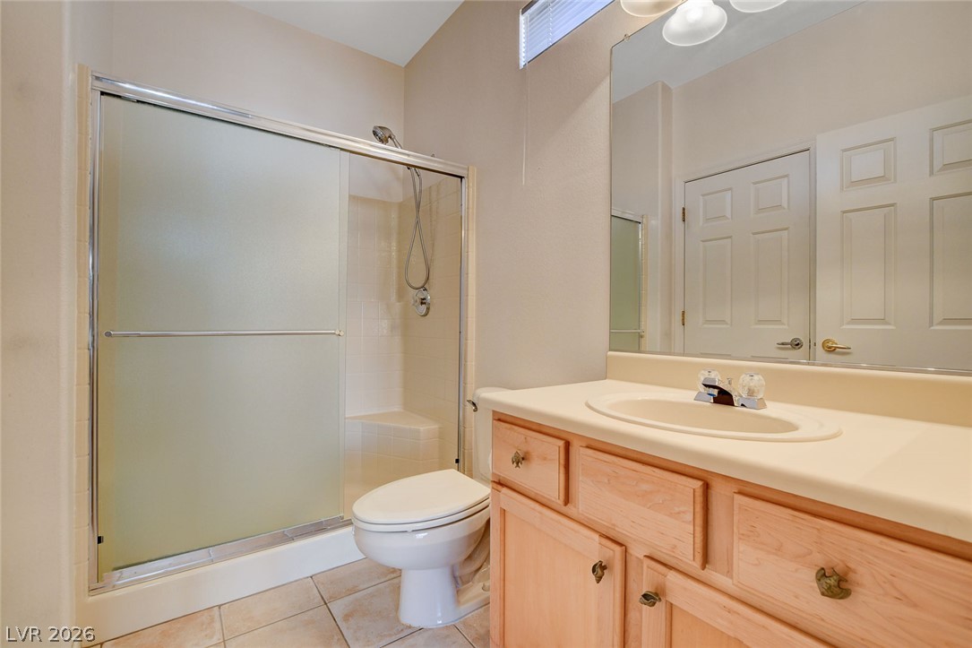 576 Carmel Mesa Drive Property Photo 26