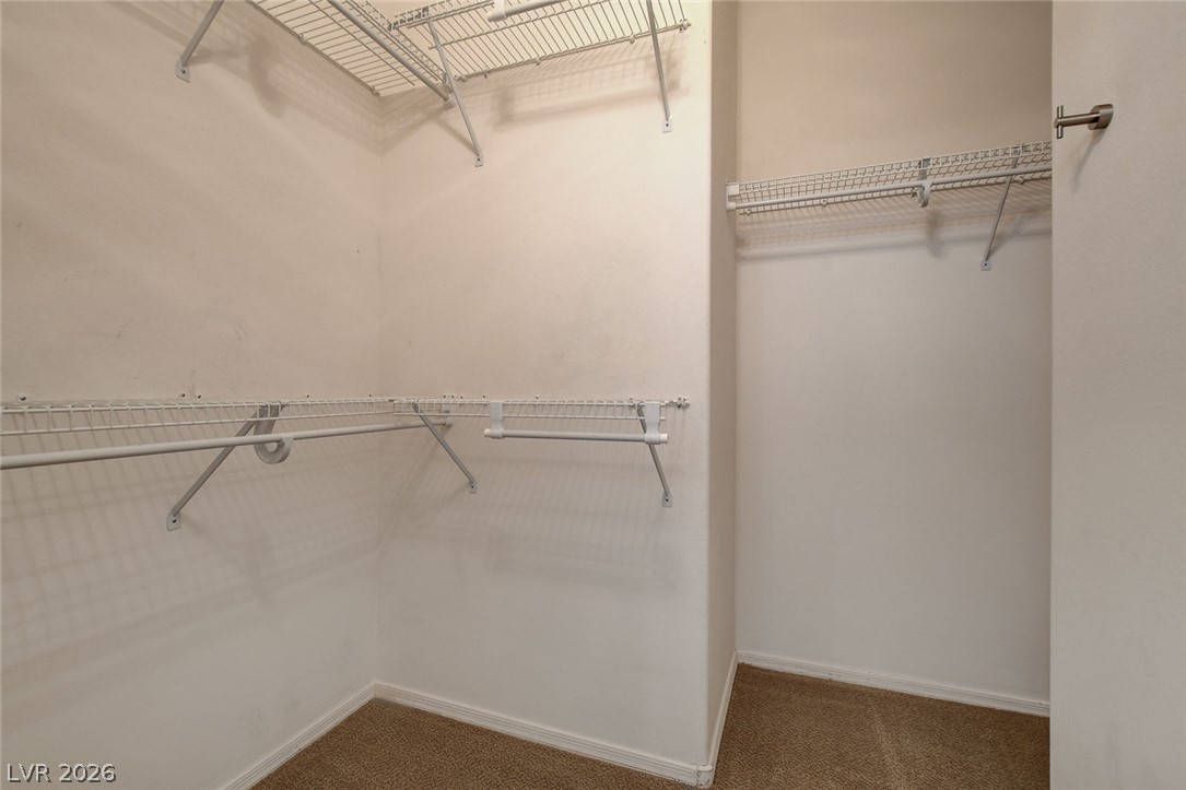 576 Carmel Mesa Drive Property Photo 27