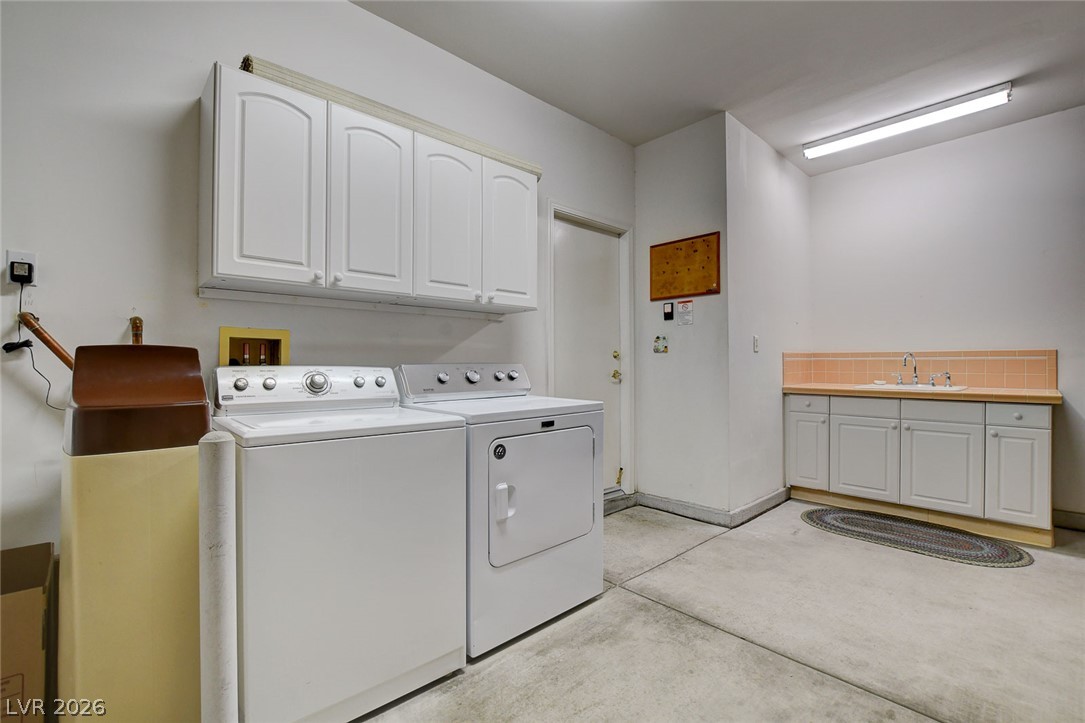 576 Carmel Mesa Drive Property Photo 36