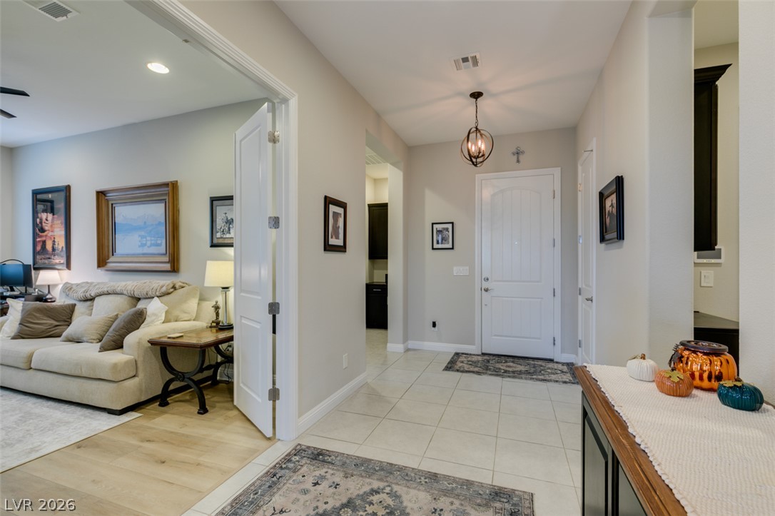 7326 Winesburg Street Property Photo 4