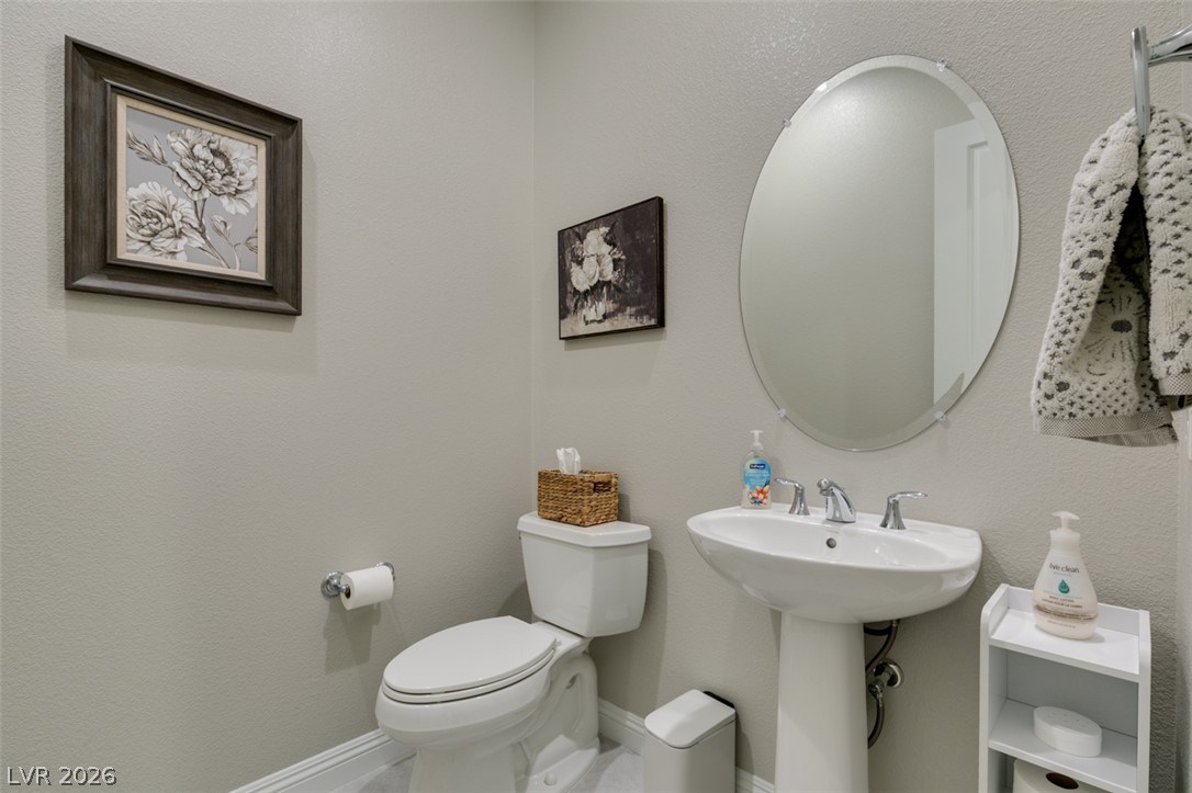 7326 Winesburg Street Property Photo 29