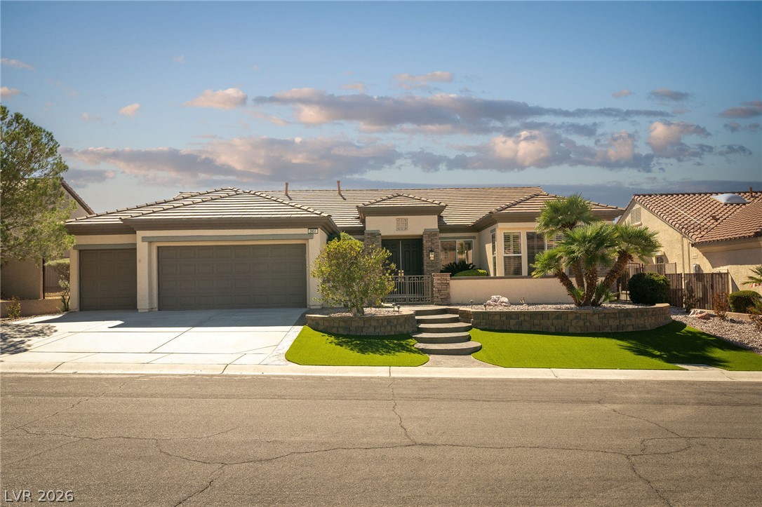 2851 Scotts Valley Drive Property Photo 1