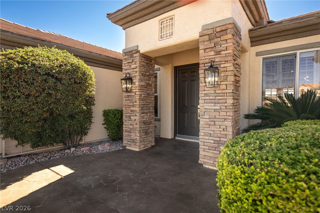 2851 Scotts Valley Drive Property Photo 2