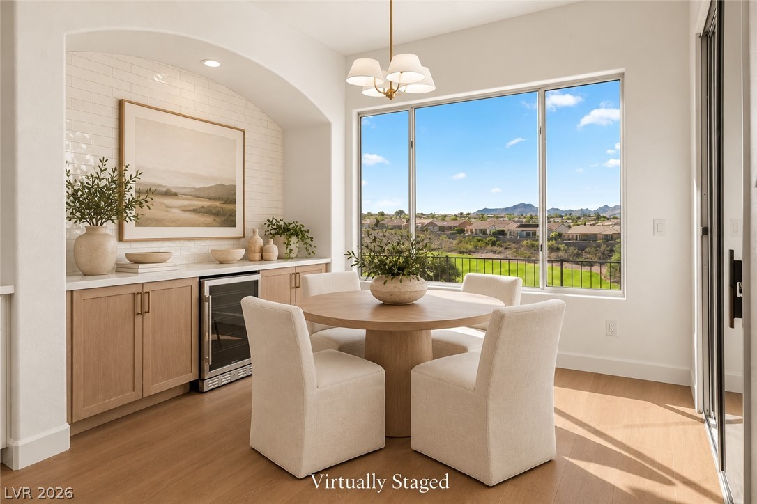 2851 Scotts Valley Drive Property Photo 8
