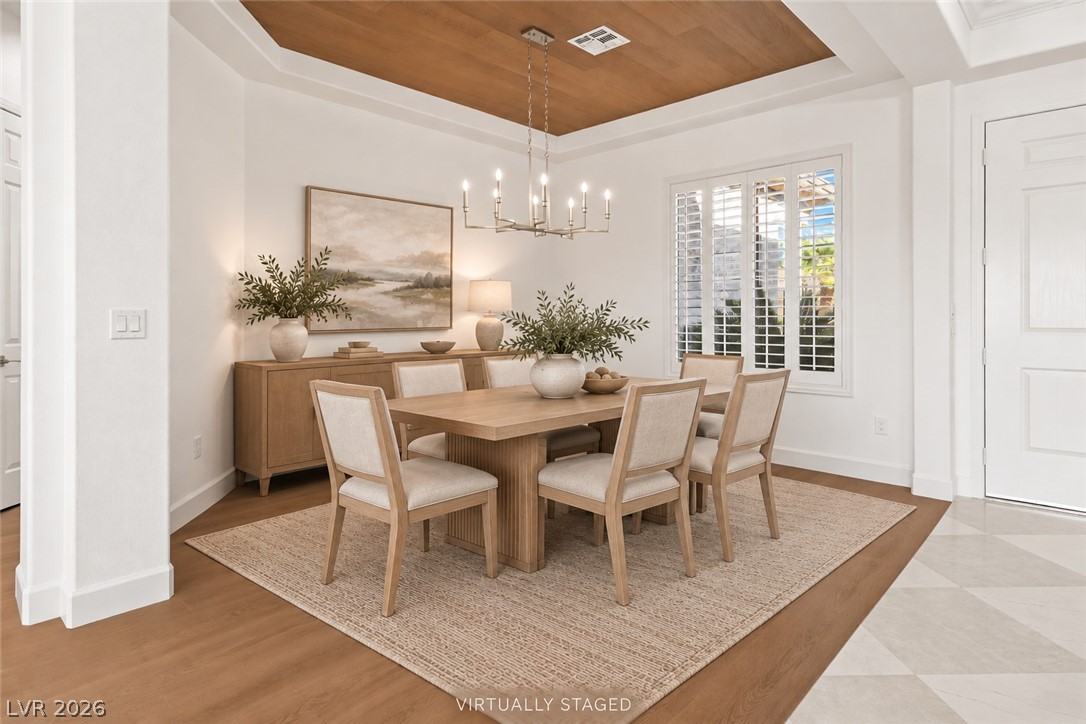 2851 Scotts Valley Drive Property Photo 10