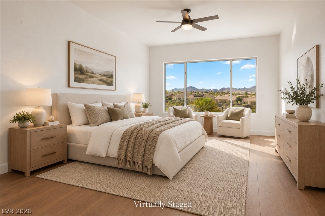 2851 Scotts Valley Drive Property Photo 11