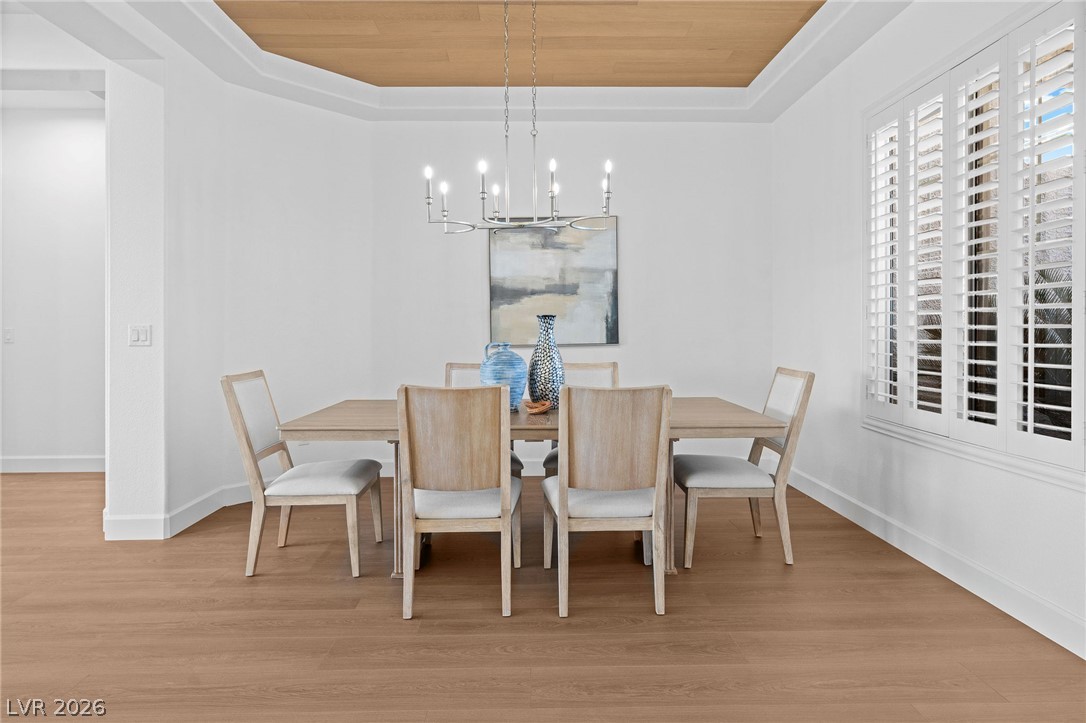 2851 Scotts Valley Drive Property Photo 15